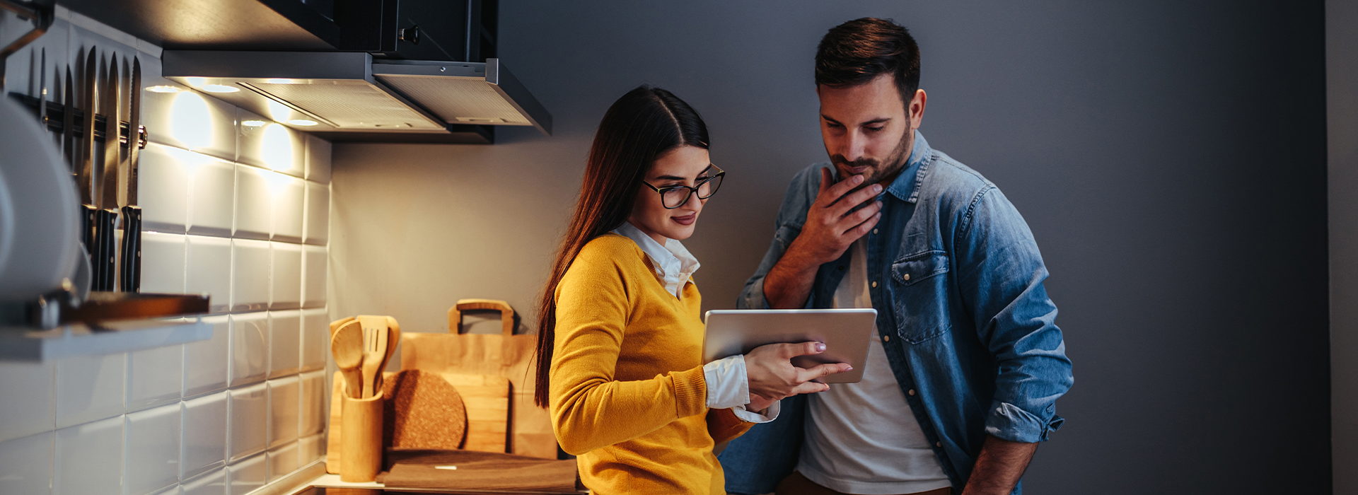 Unlocking the Millennial Market: Transform Your Insurance Business with Powerful Web Design