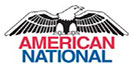 Logo-anico
