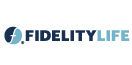 Logo-fidelity
