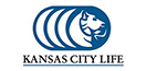 Logo-kclife