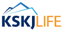 Logo-kskj life