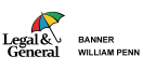 Logo-legal general