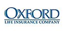 Logo-oxford life